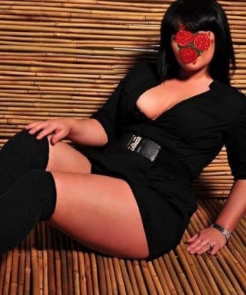 Анкета проститутки София - город Джегута, 30 лет, №14299