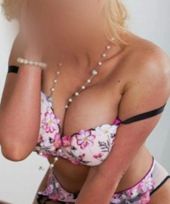 Анкета проститутки Виктория - город Джегута, 38 лет, №15189