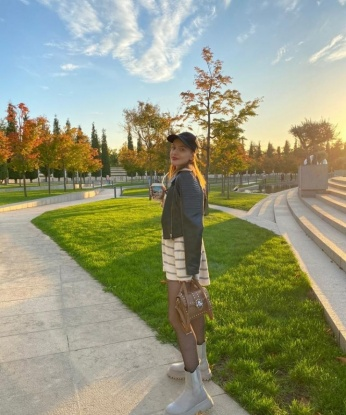 Анкета проститутки Александра - город Джегута, 24 года, №15828