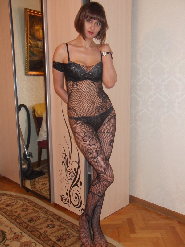 Анкета проститутки Олеся - город Джегута, 27 лет, №15942